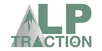 Alp'traction