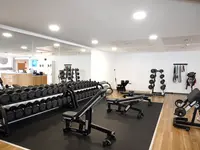 NESSFIT