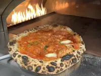 Pampelli Pizzeria