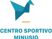 CSM Centro Sportivo Minusio SA – click to enlarge the image 1 in a lightbox