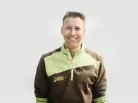 Wirth Heizungs-Service GmbH