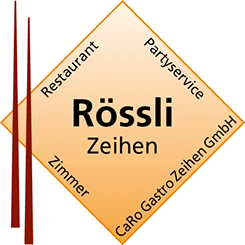 Restaurant Rössli