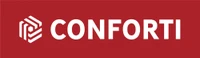 Conforti SA-Logo