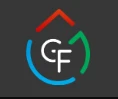 GF Haustechnik GmbH-Logo