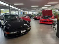 Auto Götte AG