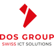 DOS Group SA