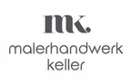 Malerhandwerk Keller AG