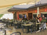 Restaurant l'Unique