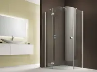 Acqua Free SA