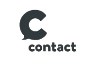 CONTACT - Stiftung für Suchthilfe