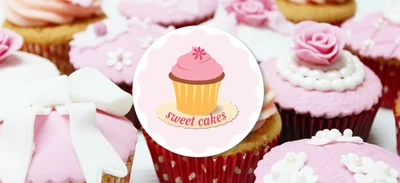 Sweet Cakes