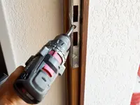 Schlüssel Eschmann AG