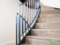 Schreinerei Stolz GmbH