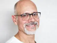 Antonio Gordo Gonzalez