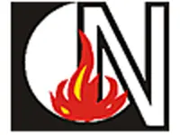 NICOLLERAT COMBUSTIBLES SA