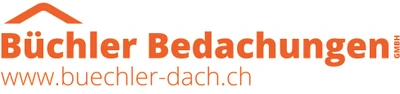 Büchler Bedachungen GmbH