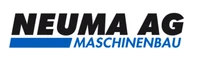 Neuma AG-Logo