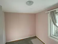 Maler Kosta GmbH