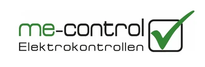 me-control gmbh