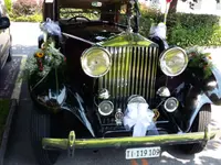 Fiori Mela Sagl