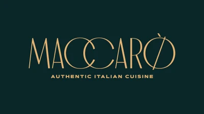 Maccaro