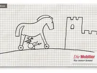 Die Mobiliar