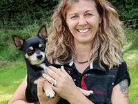 Hundeschule DOGS4LIFE.CH