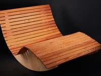 Weber Holzbau AG
