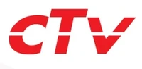 CTV-Logo