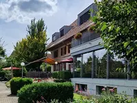 SENIORENHOF IFFWIL