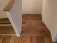 Bodenbeläge Hajdari GmbH