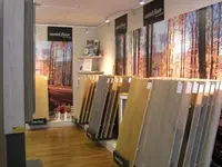W. Stähli Boden- und Wandbeläge GmbH