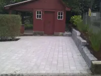 Gschwind Gartenarbeiten GmbH