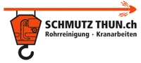 Schmutz Söhne AG-Logo