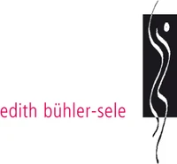 Praxis Edith Bühler-Sele-Logo