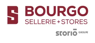 Sellerie et Stores du Bourgo SA