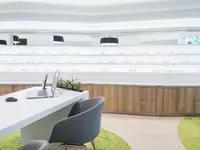 Koppelmann Optik und Akustik
