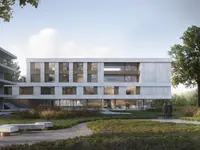 Inches Geleta Architetti Sagl
