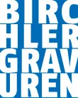 Birchler Gravuren & Lasertechnik AG logo