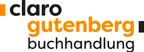 claro gutenberg buchhandlung gmbh