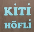 KiTi Höfli