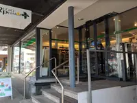 Bahnhof-Apotheke Lyss AG