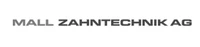 Mall Zahntechnik AG-Logo