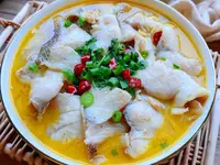 Restaurant China Bowl