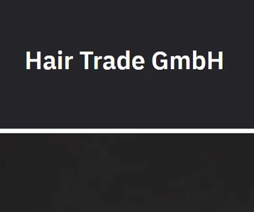 Hair-Trade GmbH