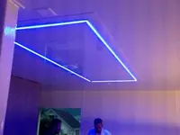 Foxart Elektro GmbH