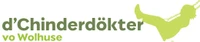 Chinderdökter Wolhusen AG-Logo