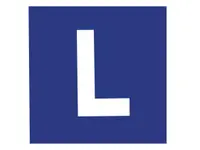 Fahrschule Uta Nestler GmbH