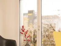 Arud Zentrum für Suchtmedizin