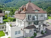 Freundlieb RealEstate & Engineering